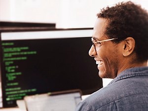 The Journey to Extended Detection and Response - XDR