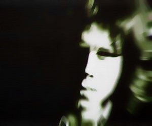 Top 10 Nick Drake Songs