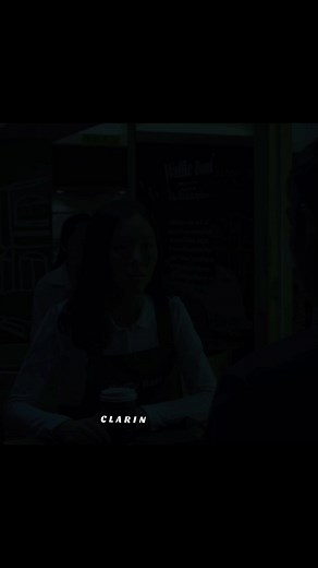 Commitment 2013 Movie Review: Choi Seung Hyun Drama Commitment