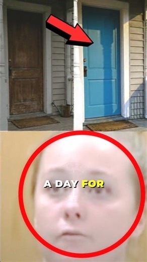 Fined $100/Day for a Blue Door?! 😡 Judge SHUTS DOWN the City! ⚖️🔥