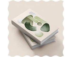 Personalized Daily Planner 2026: Custom Agenda - Etsy