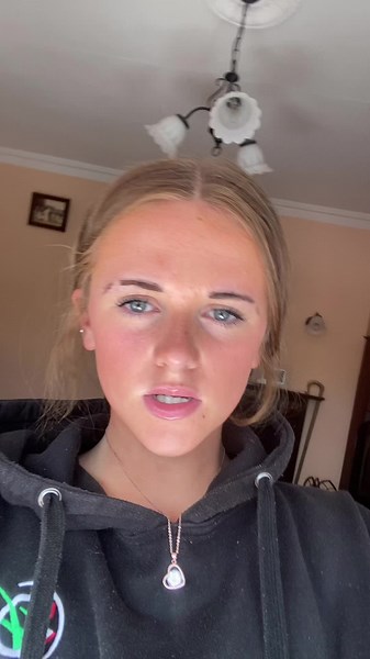 Delayed Phone Audio: Troubleshooting Tips