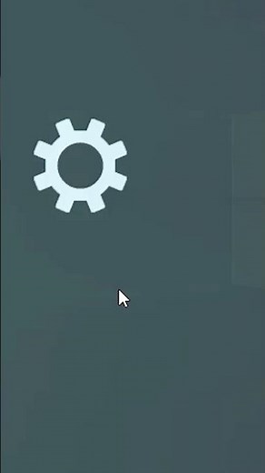 How to Change Screen Resolution in Windows 10 PC or Laptop #windows10 #windows #screen