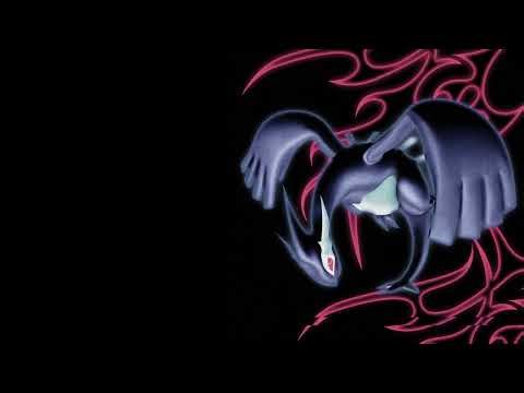 Oliver Tree - I'm Gone ˢᵖᵉᵉᵈ ᵘᵖ