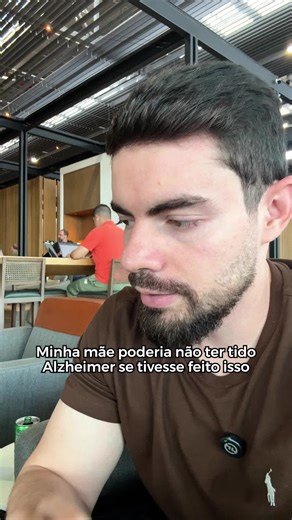 Compartilha para ajudar mais pessoas!🤌🏻 Comente