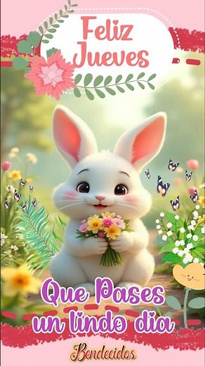 FELIZ JUEVES🌹✨ FELIZ DIA PARA TI🌹🙏☕ BENDICIONES