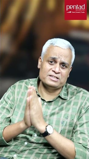 Household Expenses Are Increasing! How to Control Monthly Spending