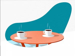 40 DIY Coffee Table Plans You Can Make Today