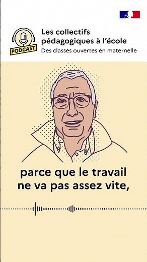 Sophie, professeure, nous expose des pratiques pédagogiques innovantes !