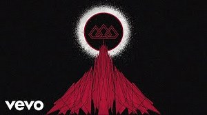 The Score - Dreamin (with blackbear)