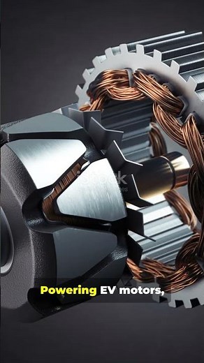 IGBT Transistor | Working, Structure & Applications Explained