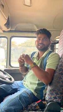 Stop Waiting for Loads — My Truck Is Here Finds Your Next Trip Instantly! 🚛⚡