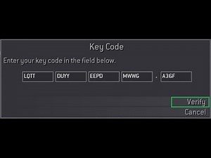 Cod4 Multiplayer Key Code Generator