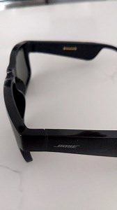 Bose Frames Tenor