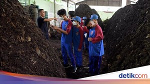 Project Based Learning: Arti, Ciri-ciri, Perbedaan, dan Caranya