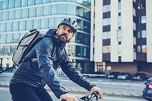 Best Bike Commuter Backpack - Our Top Picks