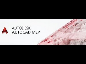 Autodesk | AutoCAD MEP