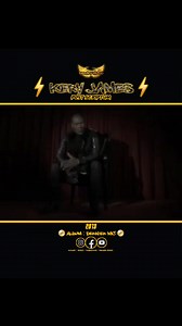 ⚡️ KERY JAMES ⚡️ ⏯ #Titre : #PostScriptum 📀 🎶🎶🎶 #Extrait 🎶🎶🎶 🗓 #Année : 2013 #KeryJames 🎵 #Genre : #Rap #HipHop 📀 #Album : #DernierMC ❤️ #MerciPourLeSoutient ❤️ #RapFrançais #RapFr #HipHopFr | Therapy Music