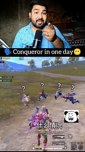 Silent Gamer on Reels