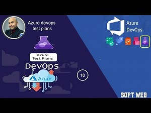 Azure Devops 10 :Test Plans