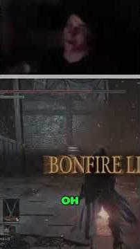 Streamer's Wild Game Night Lisp, Trolls, and Epic Fails!