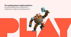 Playtest - Single Session Playtest