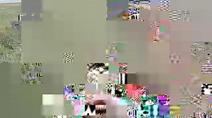 1.2K views · 492 reactions | The Turbonator® is a performance based VGT Turbo (NOT a Stock Modified Turbo) that significantly increases spool up speed and lowers EGTs amongst other things. #DPSTurbonator #DieselPowerSource 801-930-8404 | Diesel Power Source | Facebook