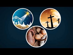 Creation v Evolution