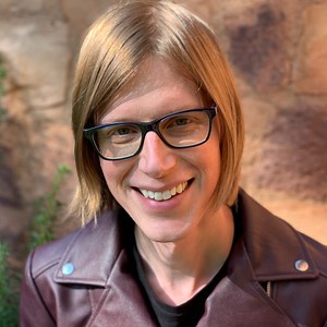 Python: Frequency Modulation with NumPy