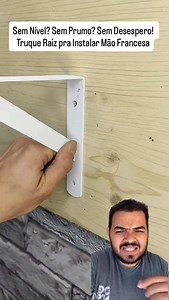 394K views · 1.4K reactions | Rapaz… quem nunca chegou na obra, foi...