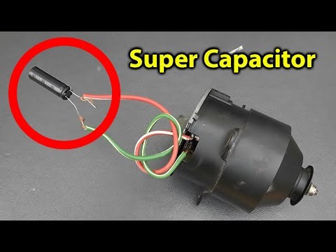 Top20 Science Fair Projects