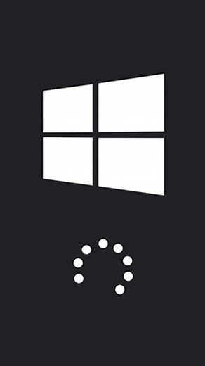 1.7K views · 19 reactions | ️Fix Slow Boot PC Revitalize your PC's...