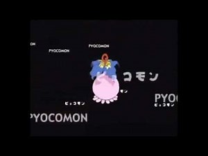 All Digimon Rookie Digivolution (season 1 and 2)