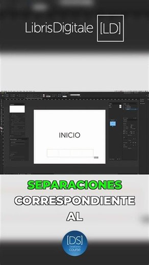 The Trick Every InDesign Designer Needs to Know #indesign #productivity #design