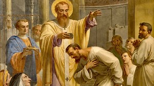 A Brief Guide for Writing Theological Reflection Papers