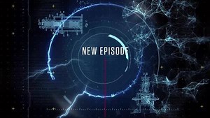 What secrets were in Nikola Tesla's lost files? | HISTORY