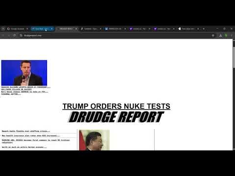 💻 Human Computer Interaction Explained Simply!