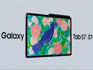 Best Tablets Of 2020