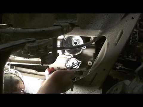 Honda Pioneer UTV 1000 - Do it Yourself Oil Change - Initial Service How-To Guide