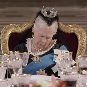 Universal Pictures on Reels