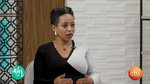 6.3K views · 245 reactions | 易 Embracing Emotional Intelligence  This week on #helenshow we talk about the incredible power of Emotional Intelligence (EQ)! 欄 EQ helps us understand and manage our own emotions, while also empathizing with others. It's not just a soft skill; it's a game-changer for personal and professional success. #EmotionalIntelligence #EQMatters #EmpathyMatters | Helen Show | Facebook