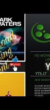 How to download torrent files (movies) with utorrent