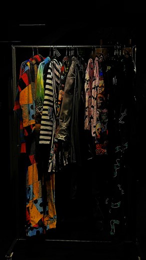 484K views · 18K reactions | Ya llegó el resurtido… y esta vez, no hay vuelta atrás. ¡Corre antes de que se esfume! 率‍♂️ | El Castillo Del Terror | Facebook