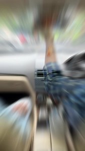 477K views · 19K reactions | *Mercedes-Benz C200 Compressor* Petrol...