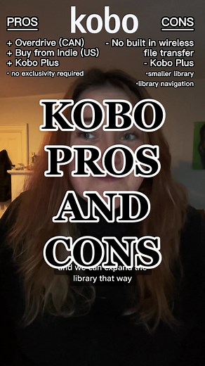 Discover the Best Deep Cuts on Kobo Plus