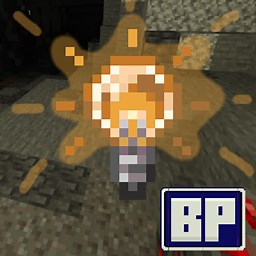 True Dynamic Light v1.11