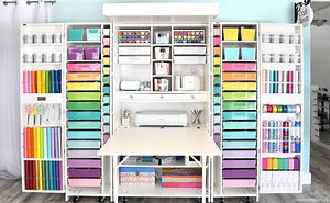 DreamBox Craft Storage – Honest Review & Is It Worth It?