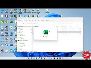 Phá Pass VBA | IT Văn Phòng