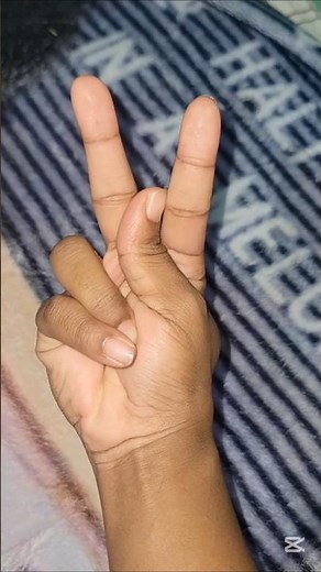 A–Z Sign Language Alphabet for Kids! 🤟💡 #aslalphabet #shorts