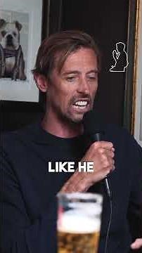 The TRUTH About Playing Under Benitez... 🏆